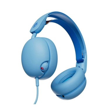 S6KAY-R740 (2)4